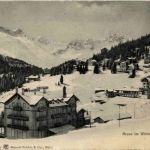 Arosa