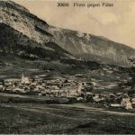 Flims