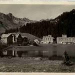 Arosa