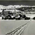 St. Moritz
