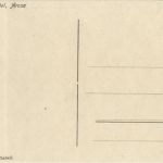 Arosa - Valsana Hotel