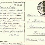 Klosters