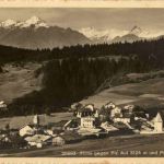 Flims