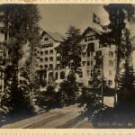 Flims