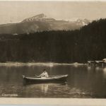 Flims