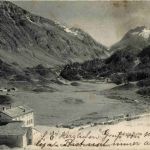 Maloja Kulm