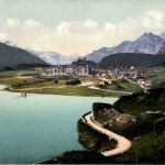 Maloja