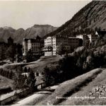 Pontresina