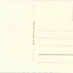 Pontresina - Hotel Rosatsch