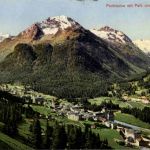 Pontresina