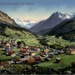 Klosters