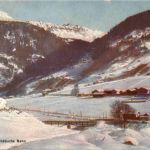 Klosters