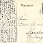 Klosters