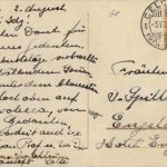 Celerina - Pension Engadina