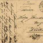 Celerina - RPatisserie Frizzoni