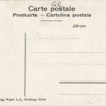 Maloja - Casa Segantini