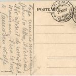 Drahtseilbahn Muottas Muraigl