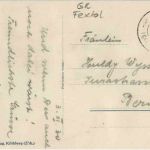 Fextal - Hotel Sonne