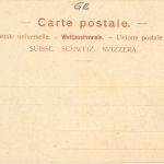 Sassal Massone und Palügletscher