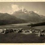 Sils Baselgia