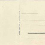 St. Moritz - Restaurant Surlej