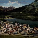 St. Moritz