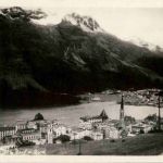 St. Moritz