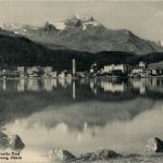 St. Moritz