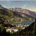 St. Moritz