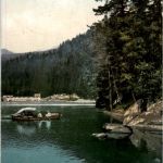 Waldhaus Flims