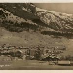 Flims