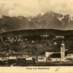 Flims
