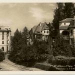 Waldhaus Flims