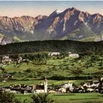Flims