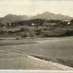 Flims
