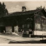 Waldhaus Flims - Flimserhaus