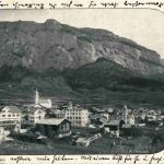 Flims