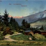 Flims