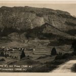 Flims