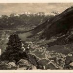 Pontresina