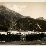 Pontresina