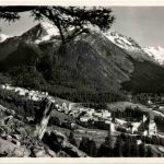 Pontresina