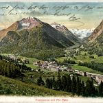 Pontresina