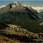 Pontresina