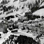 Pontresina