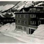 Pontresina