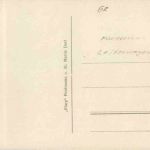 Pontresina - Hotel Steinbock