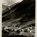 Pontresina