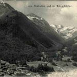 Pontresina
