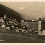 Disentis